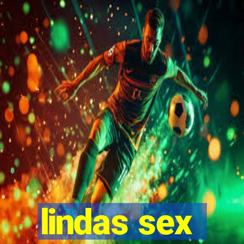 lindas sex